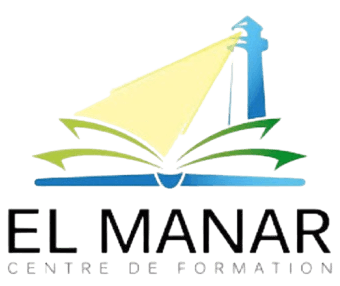El Manar