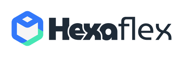Hexaflex