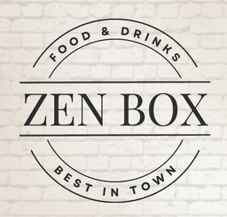 Zen Box