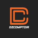 DZ Comptoir